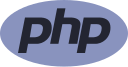 PHP Snippets VS Code