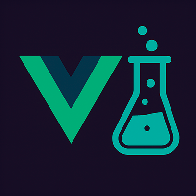 Vue Auto Test Wrapper